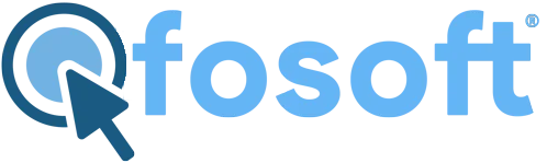 OfoSoft